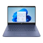 HP 14" Stream Laptop