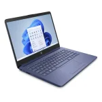 HP 14" Stream Laptop - Image 2