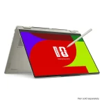 Lenovo 16" Yoga 7a - Image 3