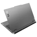 LENOVO LOQ 15.6" Gaming Laptop - Image 4