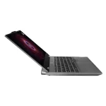 LENOVO LOQ 15.6" Gaming Laptop - Image 3