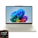 Lenovo Yoga 16" 2 in 1 Touchscreen Laptop