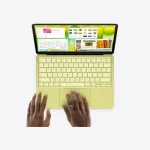 Apple MacBook Neo 13" - Image 2