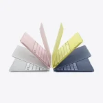 Apple MacBook Neo 13"