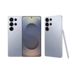Samsung S25 Ultra 512GB