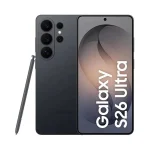 Samsung S26 Ultra